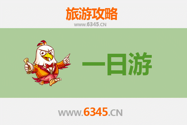 荆州监利自驾一日游：江畔古城的历史韵味与生态风情