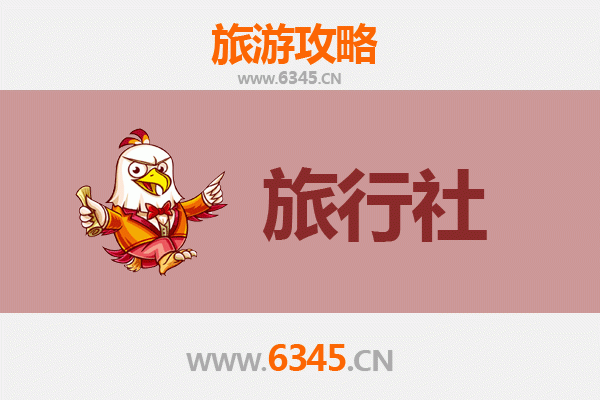 荆州监利旅行社精选推荐：探索江汉平原的深度之旅