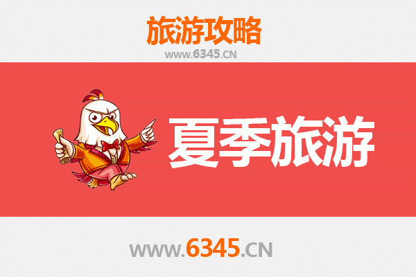 荆州监利夏季旅游攻略：荷香古韵，水乡清凉之旅